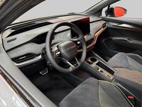 Skoda Elroq vaihtoauto