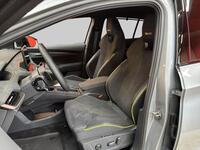 Skoda Elroq vaihtoauto