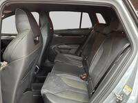 Skoda Elroq vaihtoauto