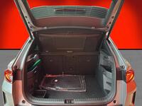 Skoda Elroq vaihtoauto