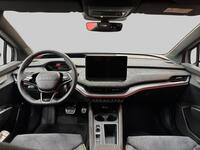 Skoda Elroq vaihtoauto