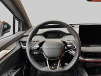 Skoda Elroq vaihtoauto