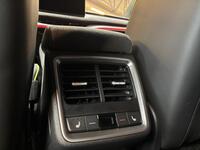 Skoda Elroq vaihtoauto