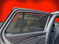 Skoda Elroq vaihtoauto