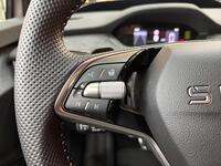 Skoda Elroq vaihtoauto