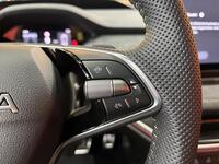 Skoda Elroq vaihtoauto