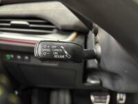 Skoda Elroq vaihtoauto