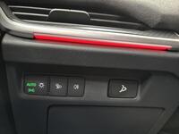 Skoda Elroq vaihtoauto