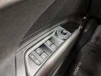 Skoda Elroq vaihtoauto