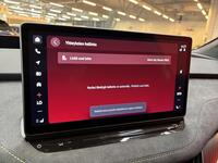 Skoda Elroq vaihtoauto