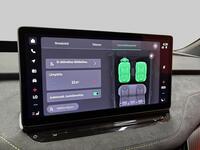 Skoda Elroq vaihtoauto