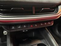 Skoda Elroq vaihtoauto