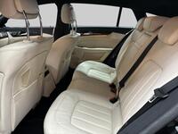 Mercedes-Benz CLS vaihtoauto
