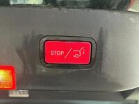 Mercedes-Benz CLS vaihtoauto