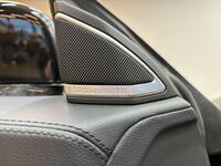 Mercedes-Benz CLS vaihtoauto