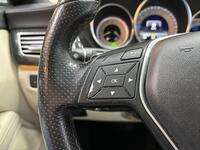 Mercedes-Benz CLS vaihtoauto