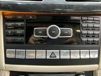 Mercedes-Benz CLS vaihtoauto