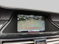 Mercedes-Benz CLS vaihtoauto