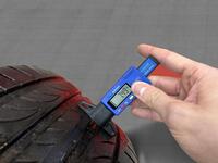 Mercedes-Benz CLS vaihtoauto