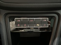 Volkswagen Sharan vaihtoauto