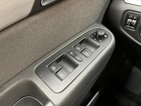 Volkswagen Sharan vaihtoauto