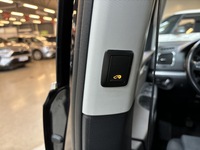 Volkswagen Sharan vaihtoauto