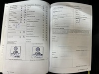 Volkswagen Sharan vaihtoauto