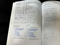 Volkswagen Sharan vaihtoauto