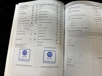 Volkswagen Sharan vaihtoauto