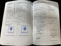 Volkswagen Sharan vaihtoauto