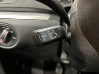 Volkswagen Sharan vaihtoauto