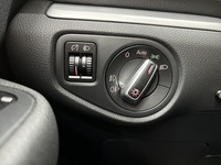 Volkswagen Sharan vaihtoauto