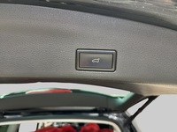 Volkswagen Sharan vaihtoauto