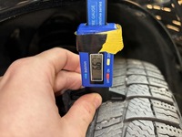 Volkswagen Sharan vaihtoauto