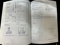 Volkswagen Sharan vaihtoauto