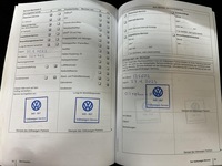 Volkswagen Sharan vaihtoauto