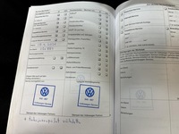 Volkswagen Sharan vaihtoauto