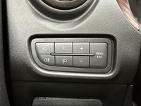 Alfa Romeo MiTo vaihtoauto