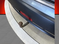 Nissan Qashqai+2 vaihtoauto