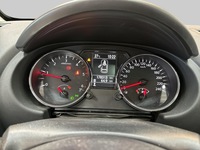 Nissan Qashqai+2 vaihtoauto