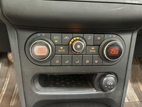 Nissan Qashqai+2 vaihtoauto