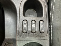 Nissan Qashqai+2 vaihtoauto