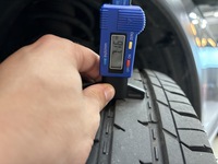 Nissan Qashqai+2 vaihtoauto