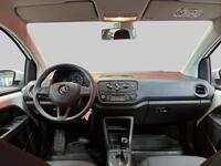 Skoda Citigo vaihtoauto