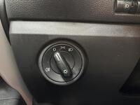 Skoda Citigo vaihtoauto