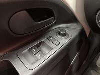 Skoda Citigo vaihtoauto