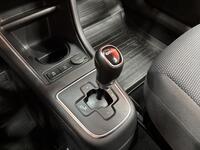 Skoda Citigo vaihtoauto