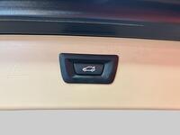 BMW 535 vaihtoauto