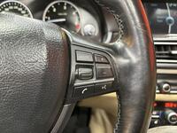 BMW 535 vaihtoauto