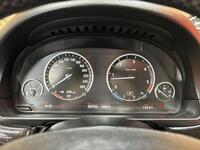 BMW 535 vaihtoauto